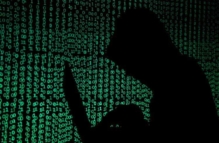KuCoin é hackeada e R$ 800 milhões em criptomoedas são roubados