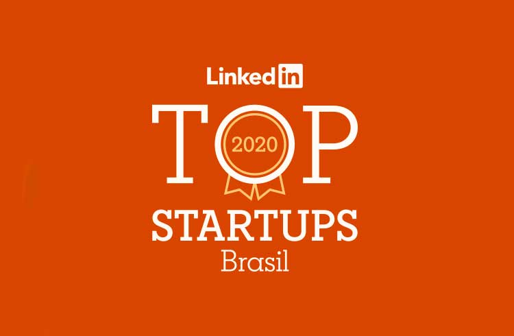 LinkedIn lista as principais startups brasileiras em 2020