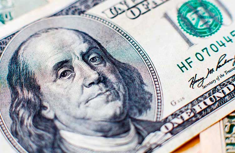 Maioria nos EUA é contra dólar digital, revela pesquisa