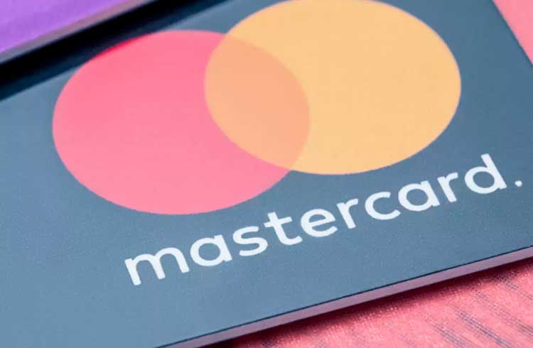 Mastercard lança plataforma de testes para moedas digitais de bancos centrais