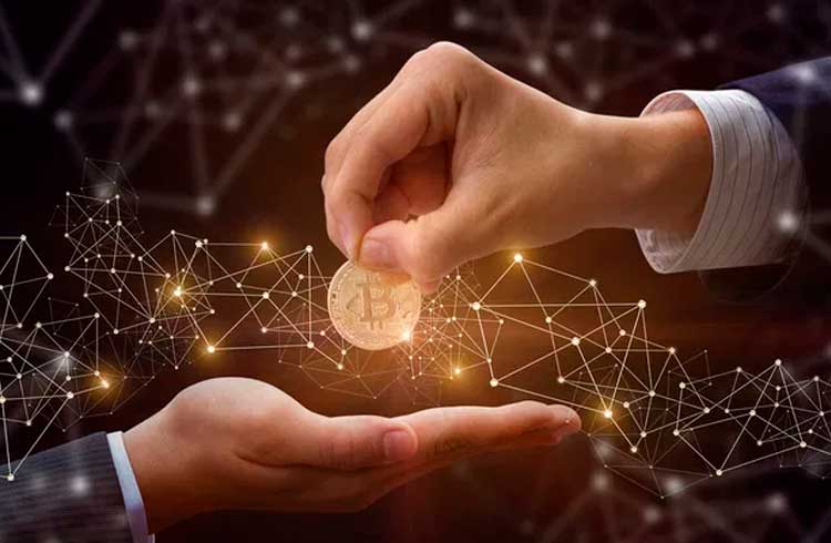 Mercado Bitcoin lança custódia de criptomoedas para investidores institucionais