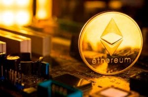 Mineradores de Ethereum lucram R$ 4 milhões por hora com altas taxas