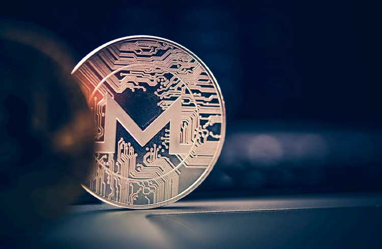 Monero anuncia transações mais rápidas antes do hard fork