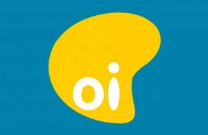 Motivos para as ações da Oi (OIBR3) subirem 100%