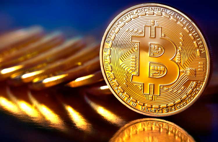 Para ABCripto, Bitcoin ainda pode atingir R$ 70.000 em 2020