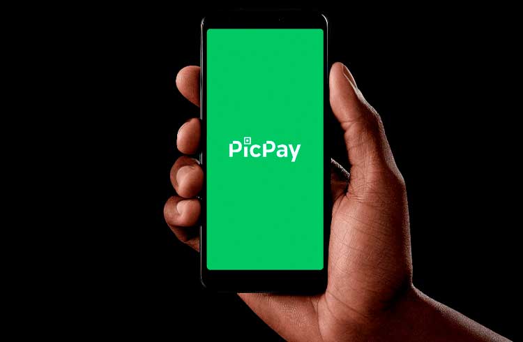 PicPay revela que pirâmide de criptomoedas já foi sua cliente