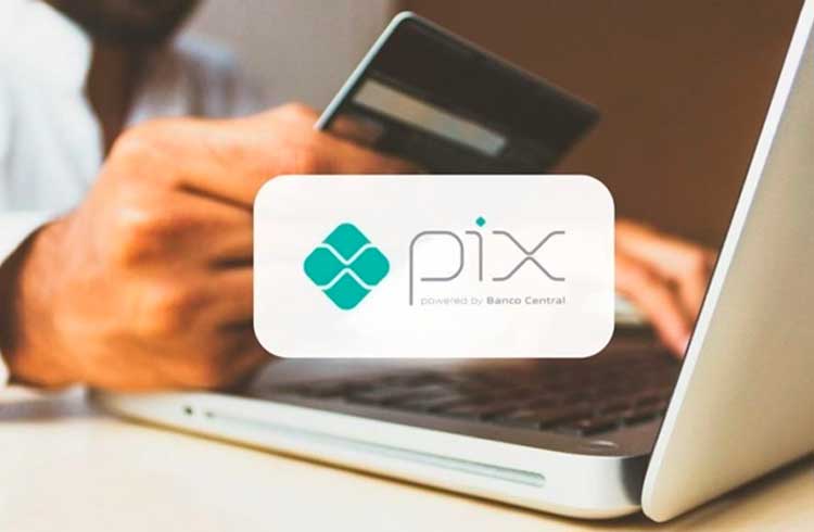 PIX: especialista fala sobre segurança do sistema de pagamentos