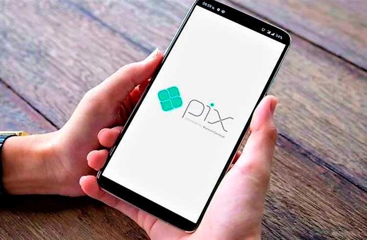 PIX pode gerar economia de R$ 1 bilhão para empresas de telecomunicação