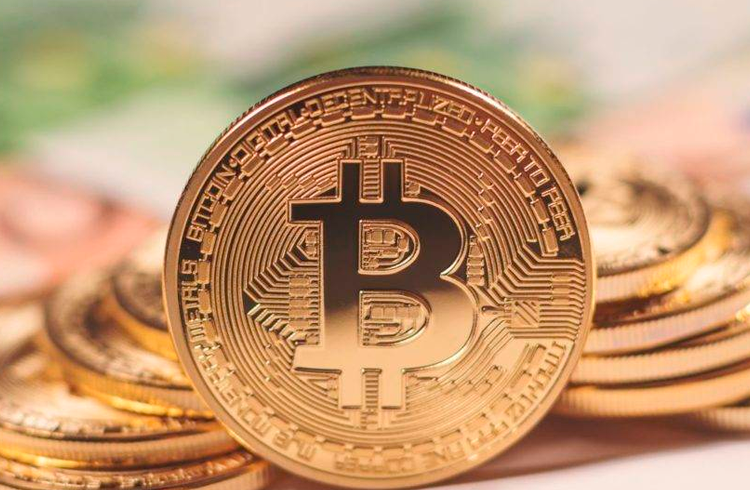 Polícia recupera R$ 700 mil em Bitcoin roubados por quadrilha de hackers 