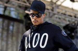 Rapper pagará R$ 400 mil de multa após promover criptomoeda