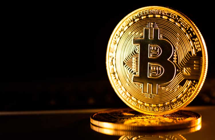 Setembro é o pior mês para o Bitcoin, aponta relatório