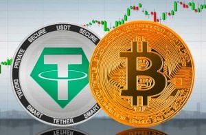 Tether manipula preço do Bitcoin com USDT, apontam novos indícios
