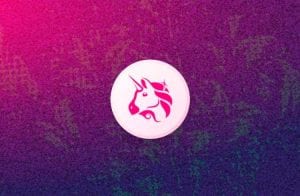 Token da Uniswap é listado na Binance e Coinbase