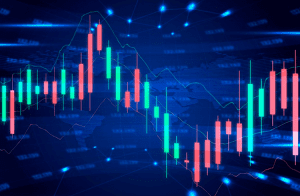 Tokens DeFi exibem quedas de até 30% em uma semana