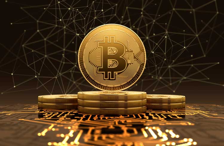 1 2 btc usd, Su kriptovaliutomis susieti finansiniai instrumentai