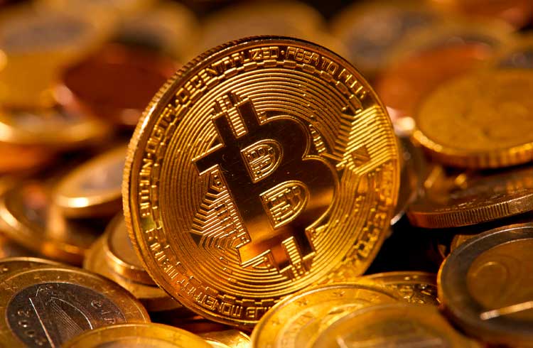 Traders apostam no Bitcoin a R$ 190 mil até o fim do ano