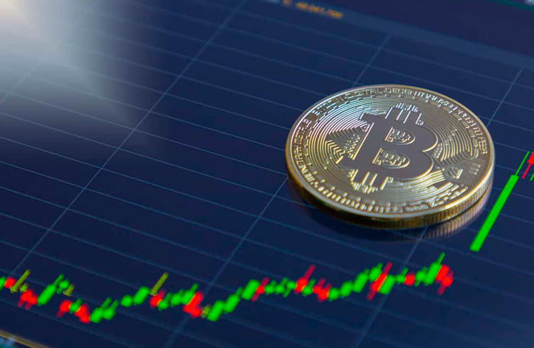 Valorização do Bitcoin pode voltar nesta semana, afirma Forbes