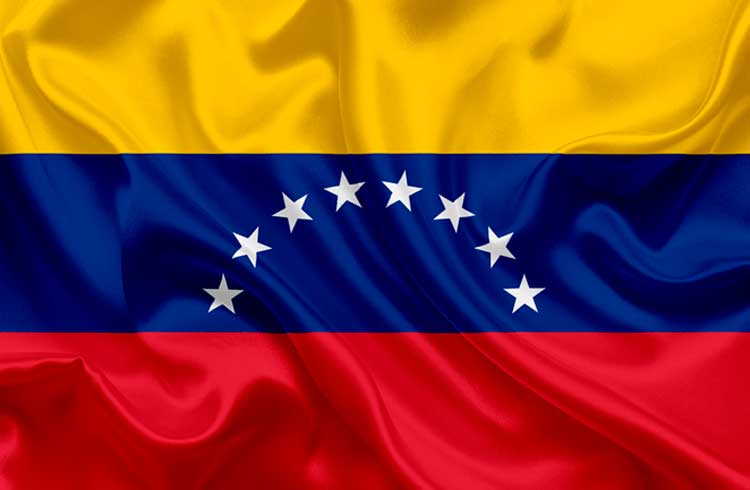 Venezuela obriga mineradores de Bitcoin a contribuir com pool do governo