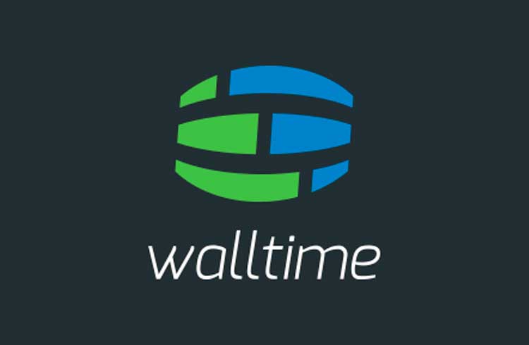 Walltime dá até R$ 27 mil para quem reformular seu site