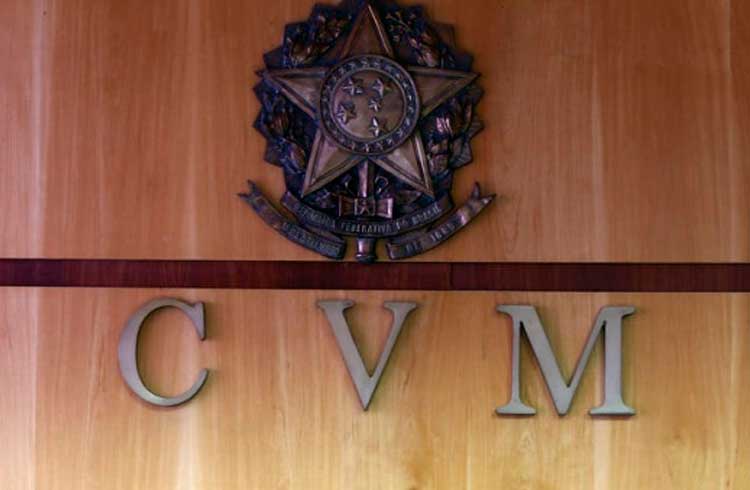200 fraudes financeiras já foram reportadas à CVM em 2020