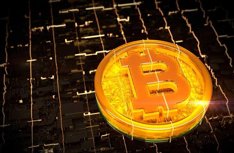 5 indicadores apontam: Bitcoin está próximo de alta nunca vista