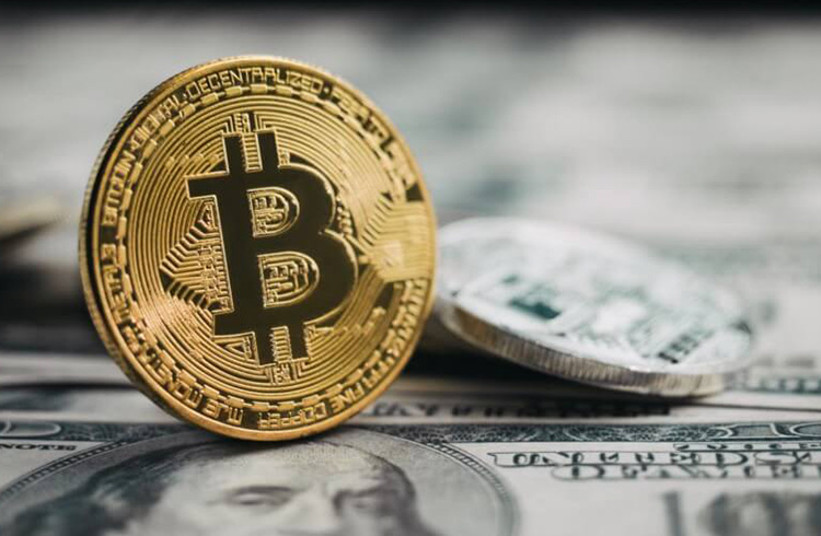 Bitcoin segue acima dos R$ 63.000 em quarta-feira morna