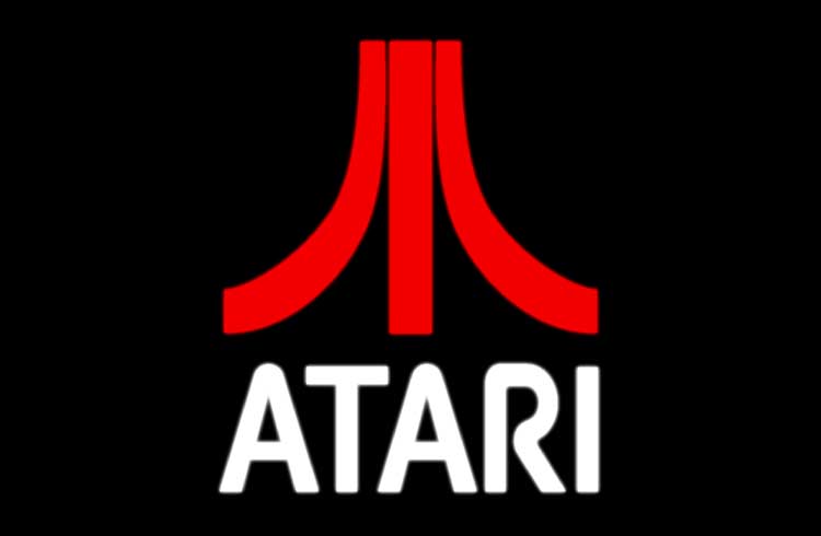 Atari vai vender tokens DeFi ao público em novembro