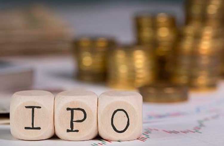 Aumento de IPOs no Brasil pode gerar problemas no futuro, aponta especialista