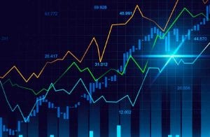 B3 bate recorde de captações e pode superar máxima histórica