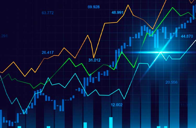 B3 bate recorde de captações e pode superar máxima histórica