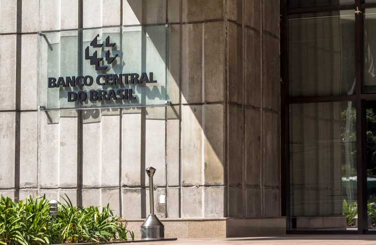 Banco Central do Brasil aprova criação de sandbox regulatório