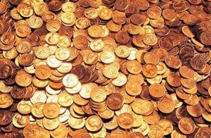 Bancos centrais terão controle absoluto sobre você com moedas digitais, diz gerente do BIS