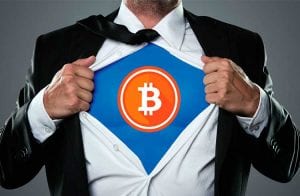 Bancos lavaram mais de US$ 2 trilhões e ninguém vai preso! Bitcoin não é o vilão