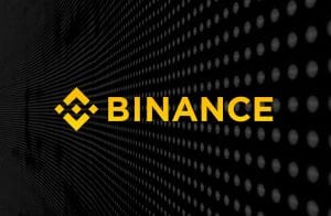 Binance libera depósitos em reais por meio de nova parceria