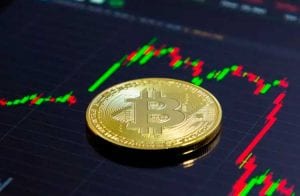 Bitcoin acima de US$ 13 mil é instável, aponta trader