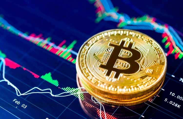 Bitcoin baterá os US$ 20 mil em 3 meses, defende analista