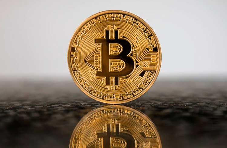 Bitcoin começou a se desvincular do mercado de ações, afirma analista