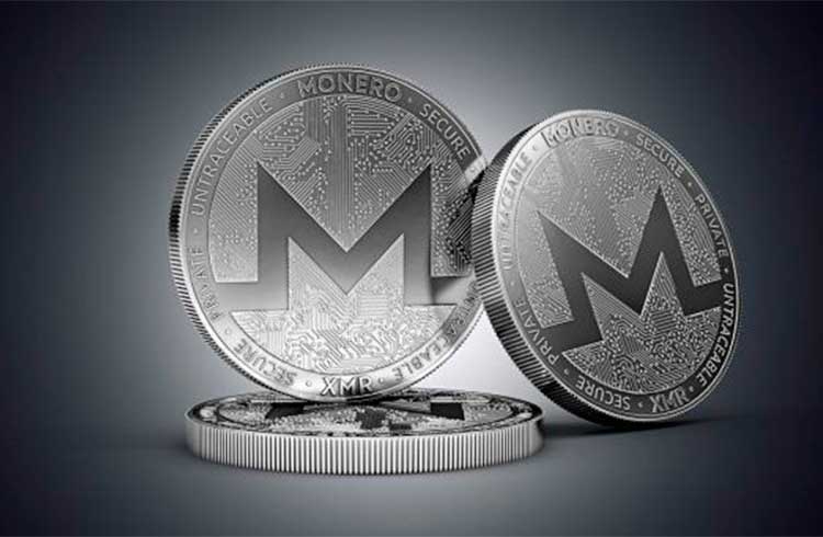 Monero