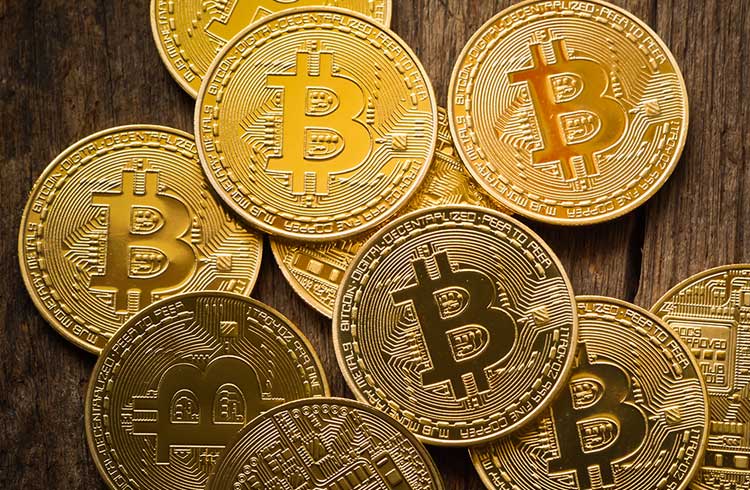 Bitcoin é oferecido em plano de aposentadoria nos EUA