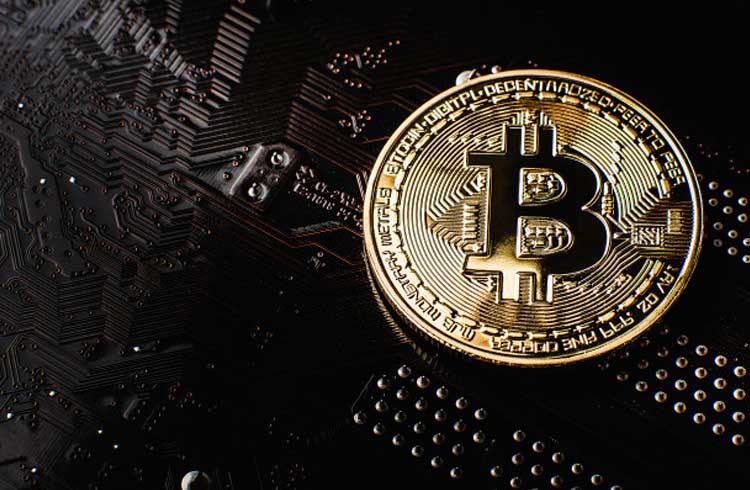 Bitcoin para iniciantes: Kaspersky lança guia gratuito