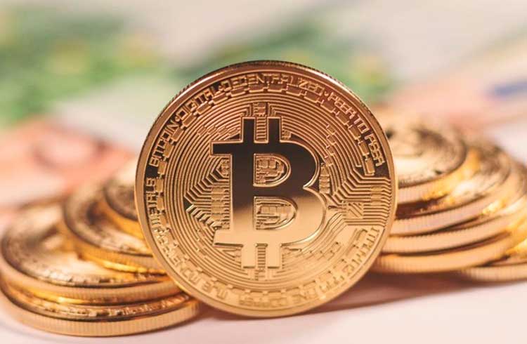 Bitcoin pode cair com venda de R$ 9 bilhões em BTC da Mt. Gox