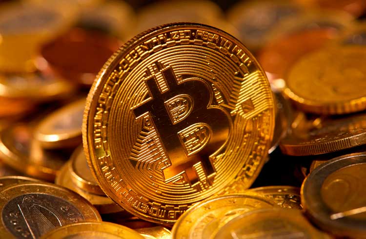 Bitcoin pode triplicar de preço, prevê grande banco