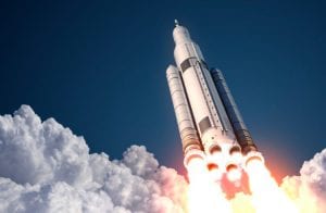 Bitcoin pode valorizar mais 42% até o fim do ano, defende analista