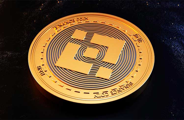 Bitcoin rompe os R$ 62.000; Binance Coin valorizou 6%