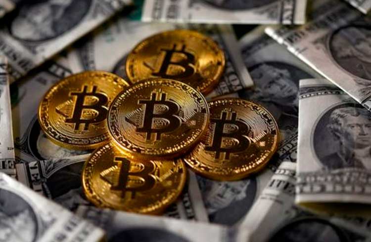 Bitcoin tem 2 testes para se firmar no mercado, declara Forbes