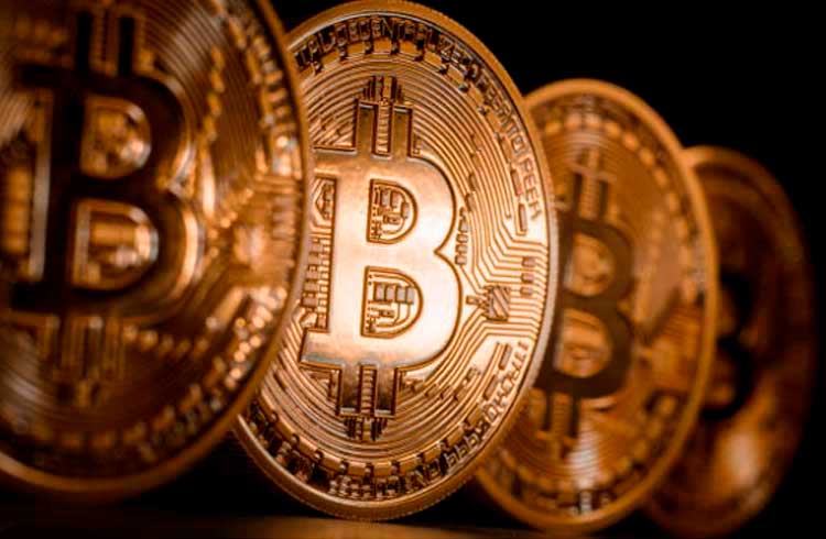 Bitcoin tem apenas uma parada até US$ 20 mil, aponta bilionário