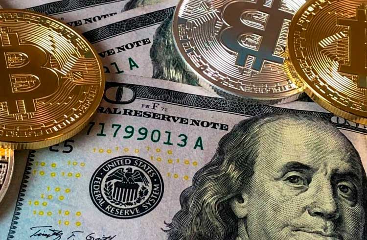 Bitcoin tem poucas chances de bater US$ 20 mil em 202