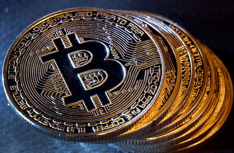 Bitcoin valorizou 30 vezes desde a última eleição nos EUA