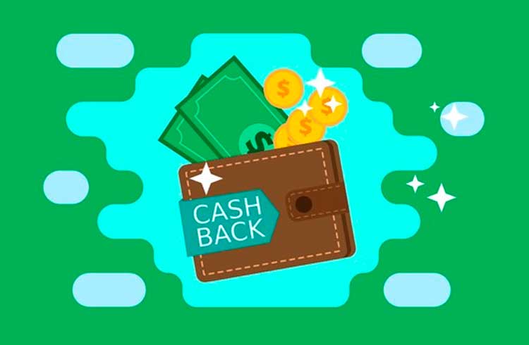 BitcoinToYou passa a oferecer compras com saldo de cashback