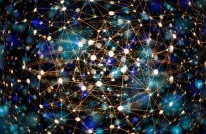 BitPreço lança exchange descentralizada para brasileiros